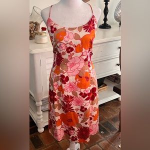 Ann Taylor dress